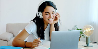 Menschen im Beruf Details1