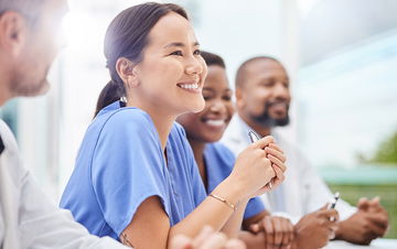 Menschen im Beruf Details2a