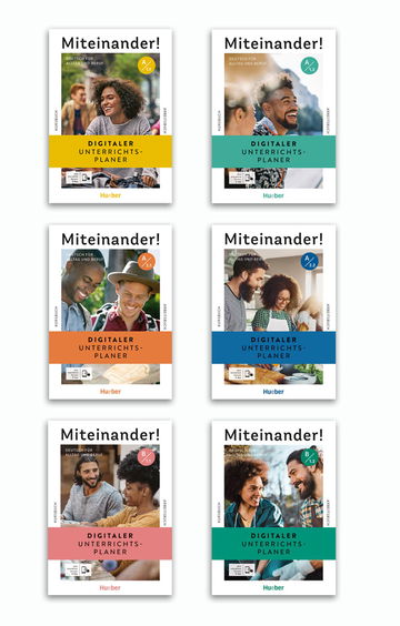 Miteinander Konzeption2