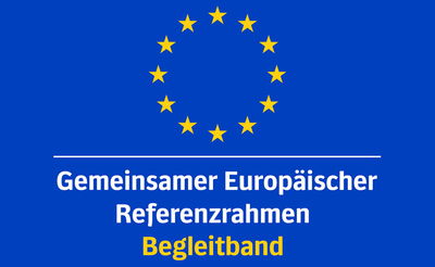 Miteinander Konzeption5