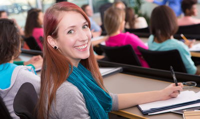 Ne guezel Konzeption1