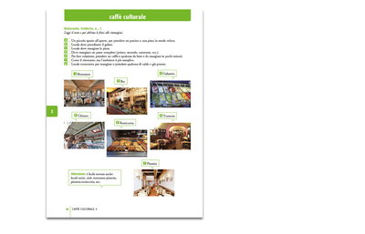 Nuovo espresso Konzeption1