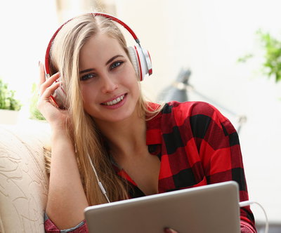 Nuovo espresso Konzeption2