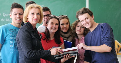 Otlitschno aktuell Konzeption1