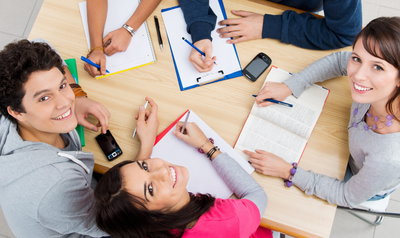 Otlitschno aktuell Konzeption3