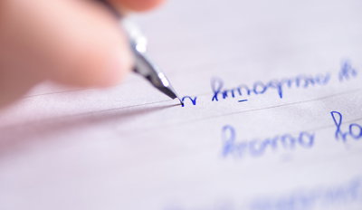 Otlitschno aktuell Konzeption