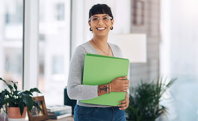 Passo doppo passo Konzeption