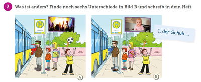 Paul Lisa Co Plus Konzeption1