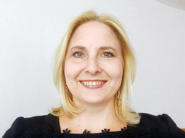 Rajnohova Miriam1 Sk