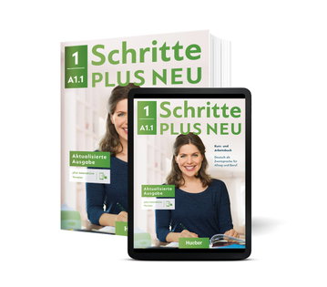 SPN aktualisiert