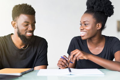 Schritt fuer Schritt Konzeption