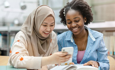 Schritt fuer Schritt Konzeption1