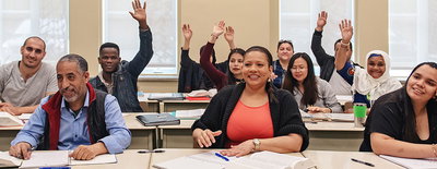 Schritt fuer Schritt Konzeption2