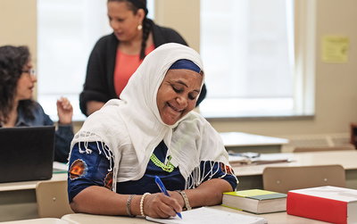 Schritt fuer Schritt Konzeption3