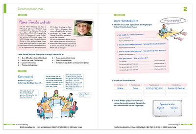 Schritte international NEU Konzeption1