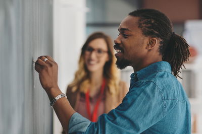 Schritte plus neu Alpha Konzeption1