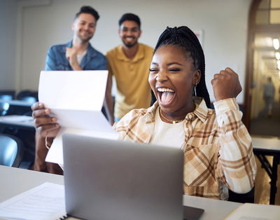 Schritte plus neu Konzeption3