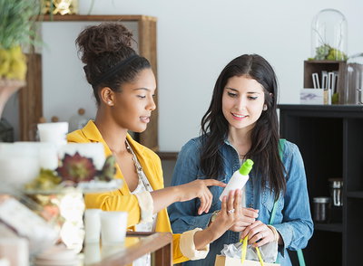 Sicher in Alltag Beruf Konzeption