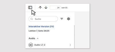 Sidepanel hueber interaktiv 1084a
