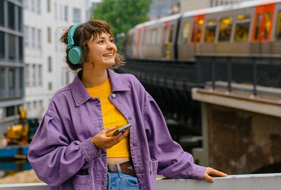 Sprachkurs Plus Konzeption1