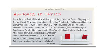 Starten wir Konzeption1