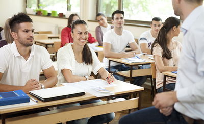 Starten wir Konzeption2