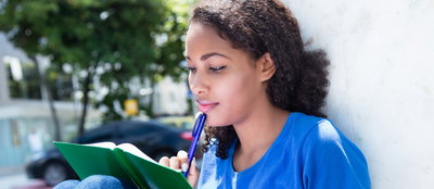 Thinkstock Photos 614512092