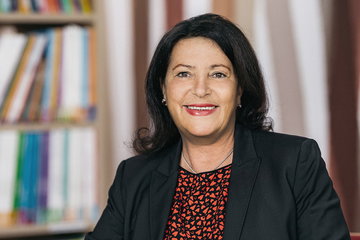 Tobias Sylvia Thorsten Jochim