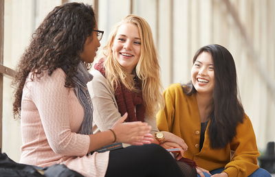 Universo ele Konzeption3