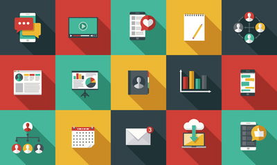 V Ielfalt Konzeption