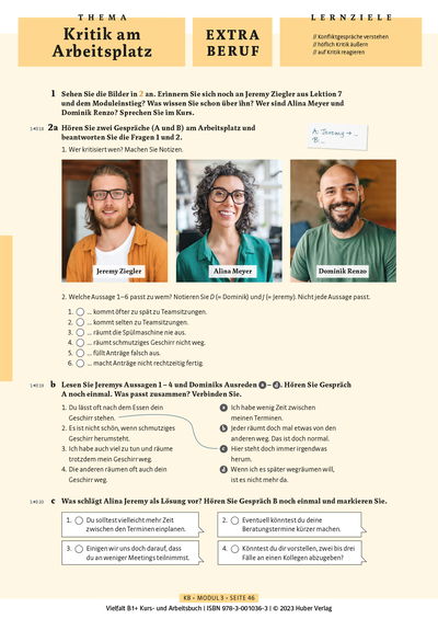 Vielfalt Konzeption2