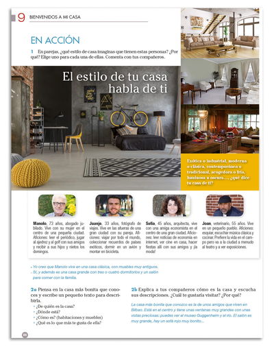 Vitamina Konzeption1