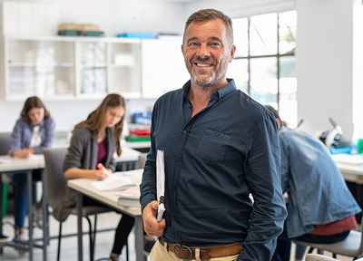 Wat leuk Konzeption2