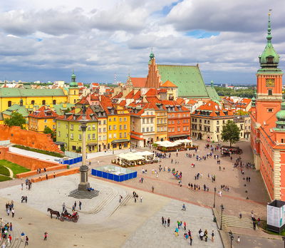 Witam aktuell Konzeption1