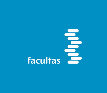 Facultas logo