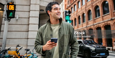 Istockphoto 2191180401 2048x2048a