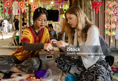 Istockphoto 2200220779 2048x2048a