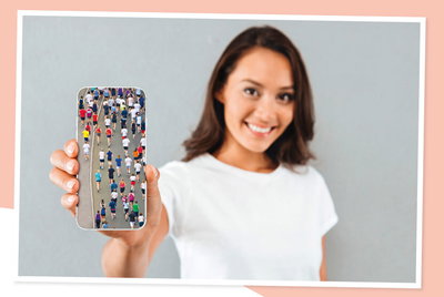 Momente A1.1 Kursbuch: Leas Sommerreise (DaF-Lehrwerk)