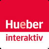 Hueber interaktiv