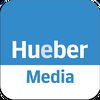 Hueber Media