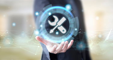 Einfach digital tools