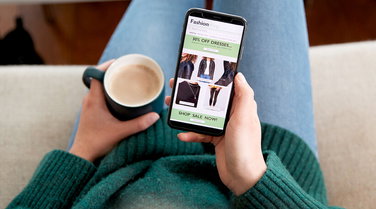 Teaser Englisch Online Shopping 1084x600px