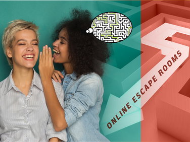 Teaser Online20 Escape20 Rooms20im20 Sprachunterricht 600x450px 10092025