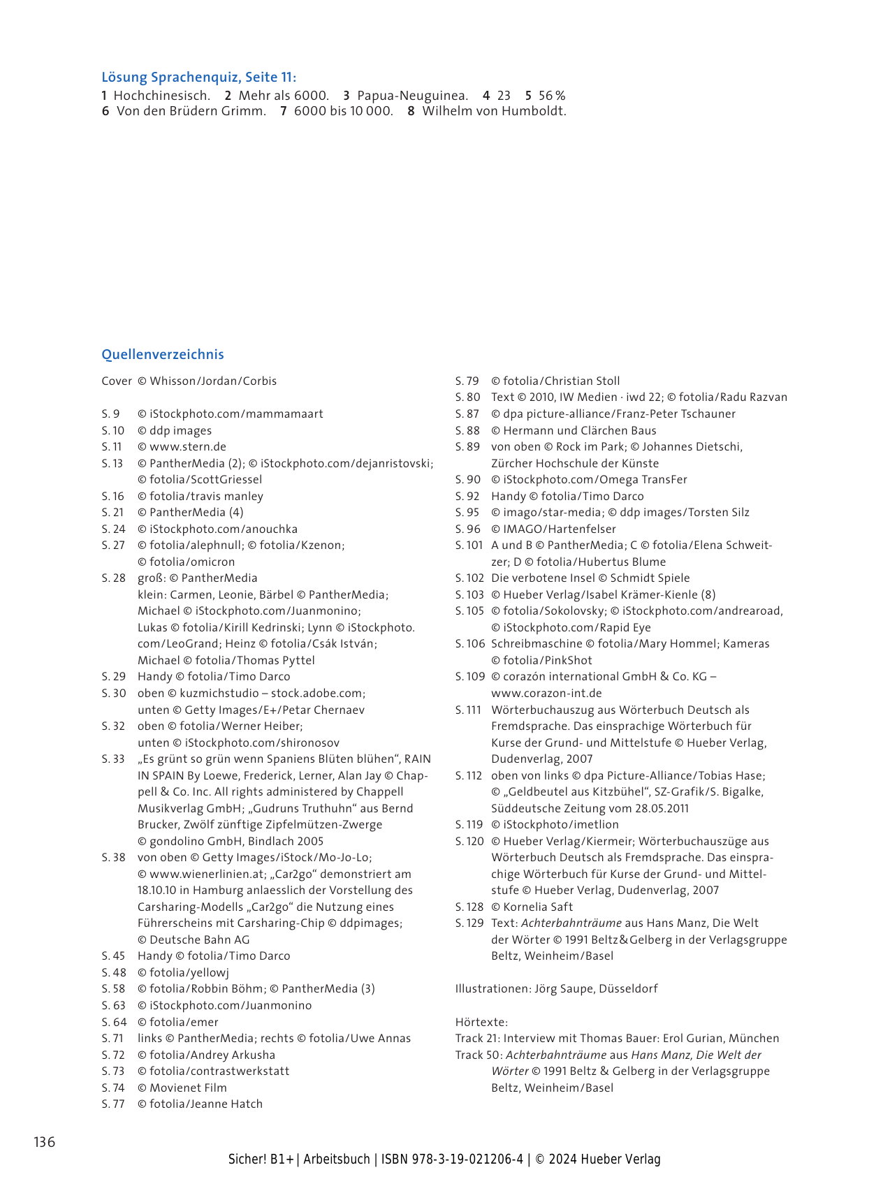 9783190212064_Muster_2