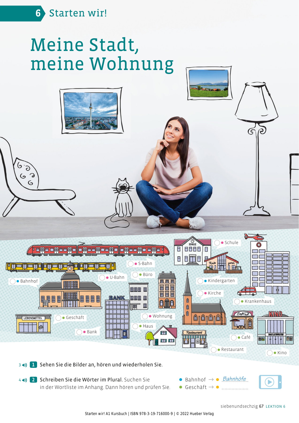 9783197160009_Muster_1