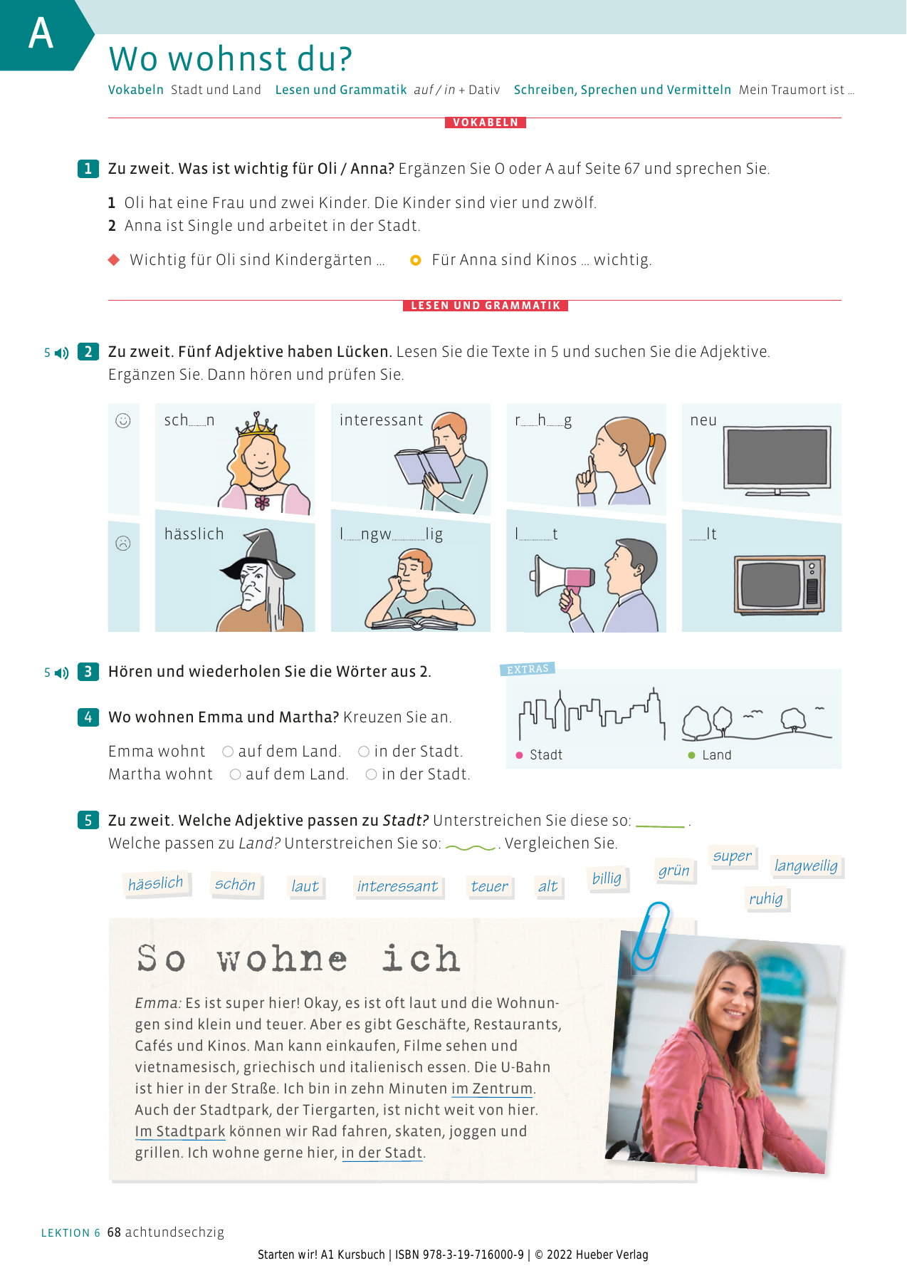 9783197160009_Muster_1