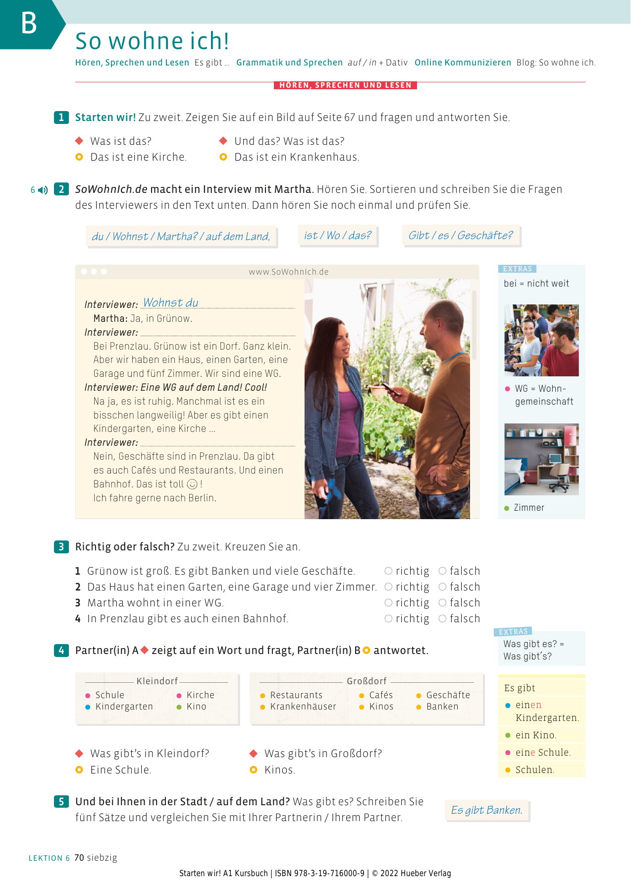 9783197160009_Muster_1