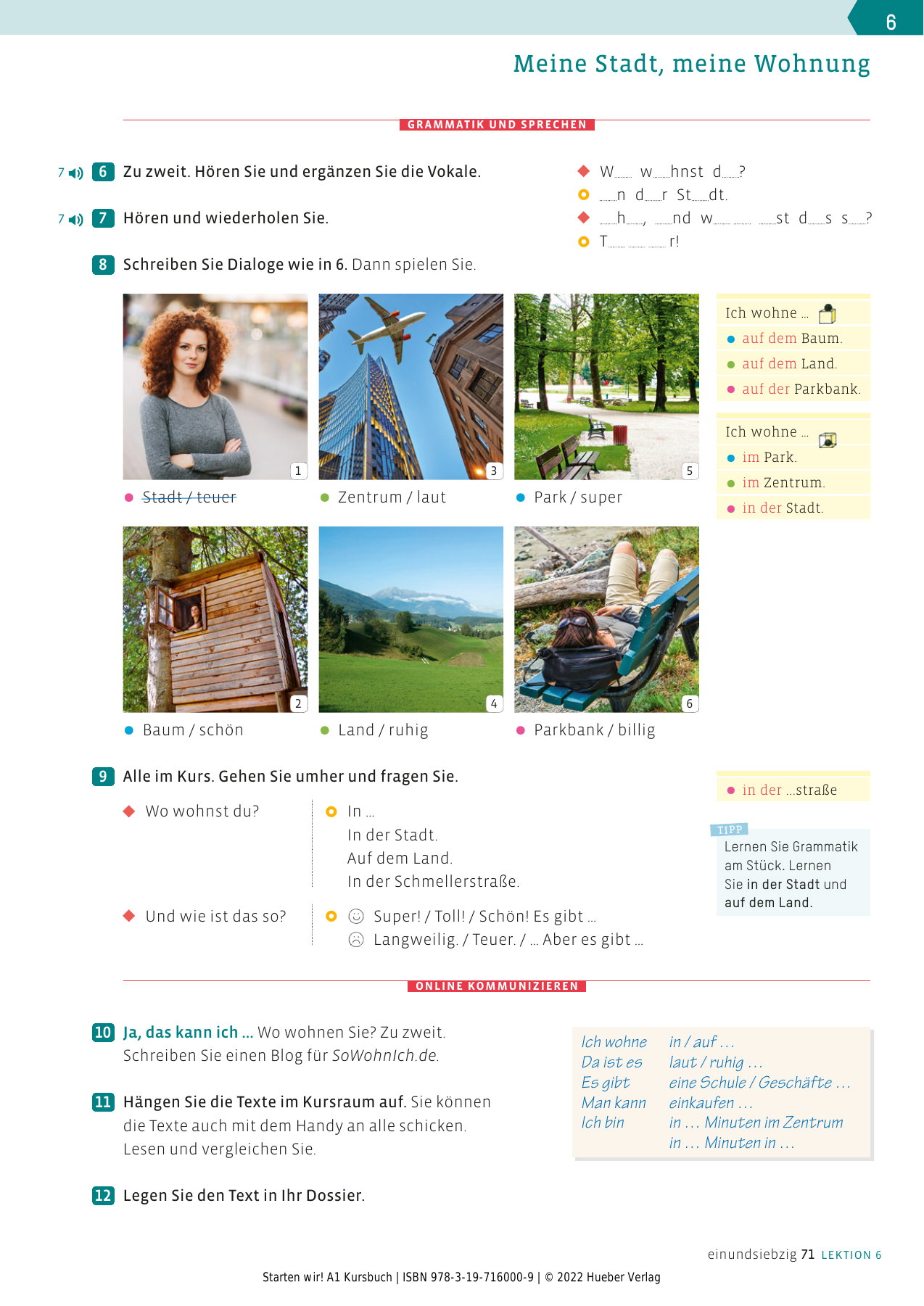 9783197160009_Muster_1