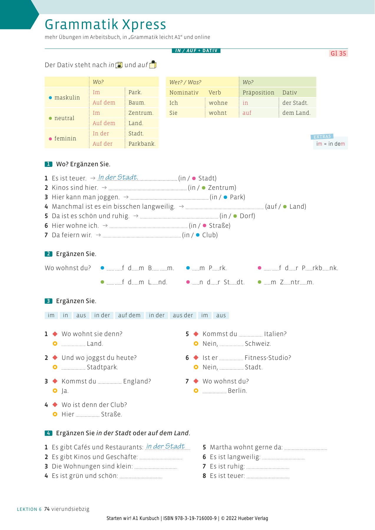 9783197160009_Muster_1