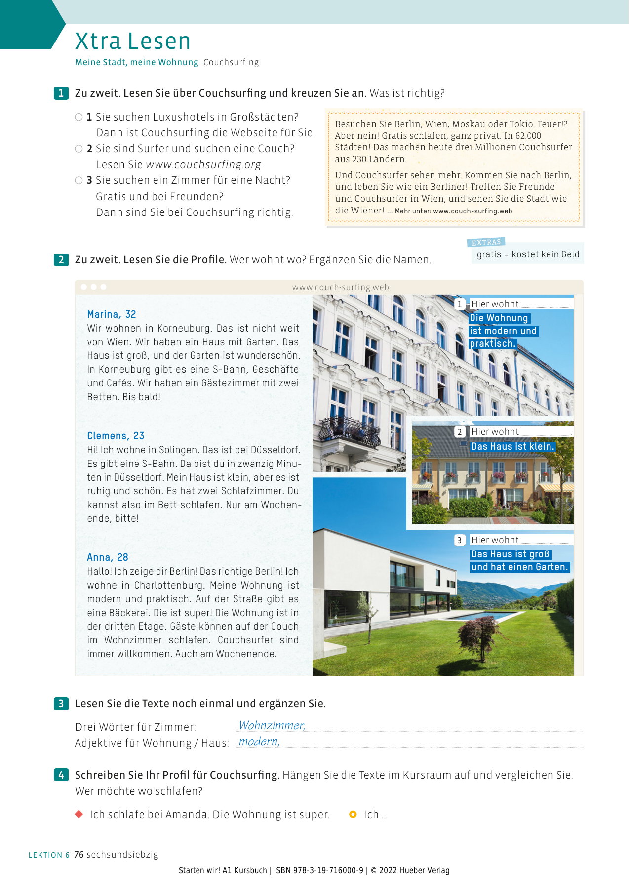 9783197160009_Muster_1